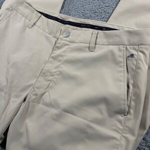 Bonobos Tan Chinos